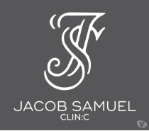 Full body massage South Yorkshire Rotherham - Photos for Massage Therapist